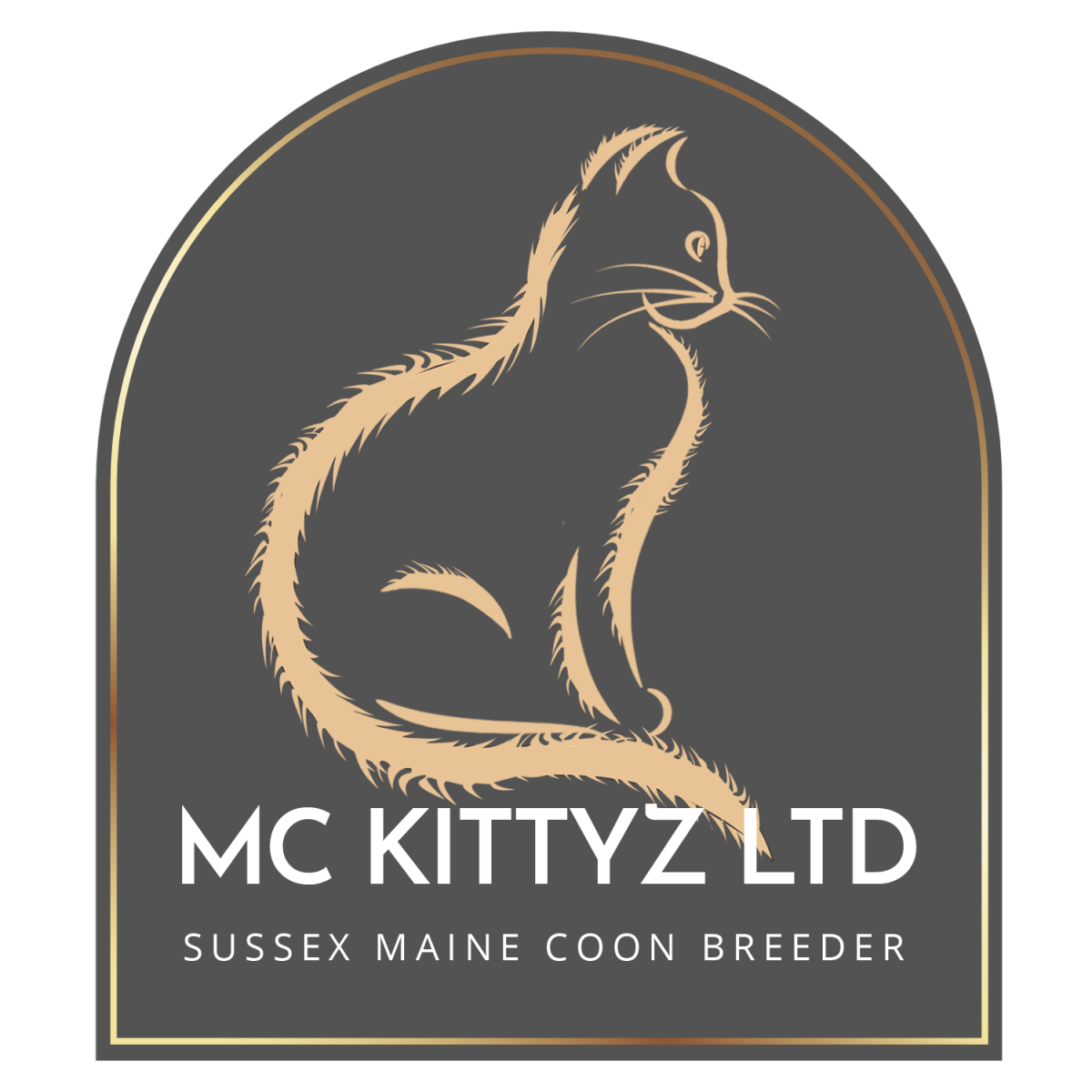 MC Kittyz | Pedigree Cat Breeders
